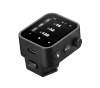 Передатчик Godox X3-S TTL для Sony