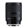 Объектив Tamron AF 17-28mm f2.8 Di III RXD Sony FE (A046)