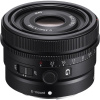 Объектив Sony FE 50mm f/2.5 G (SEL50F25G)