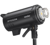 Осветитель импульсный Godox DP 1000 IIIV