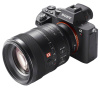 Объектив Sony FE 100mm f2.8 STF GM OSS (SEL100F28GM)