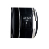 Объектив Canon EF-S 24mm f2.8 STM