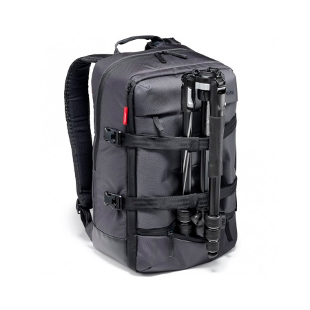 Рюкзак MANFROTTO Manhattan Mover-30 (MB MN-BP-MV-30)