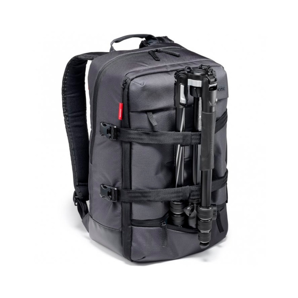 Рюкзак MANFROTTO Manhattan Mover-30 (MB MN-BP-MV-30)