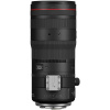 Объектив Canon RF 70-200mm f2.8 L IS USM Z