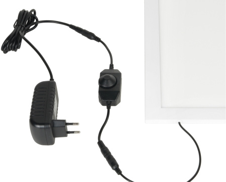 Панель светодиодная Falcon Eyes Flat LED 60 для предметной съемки