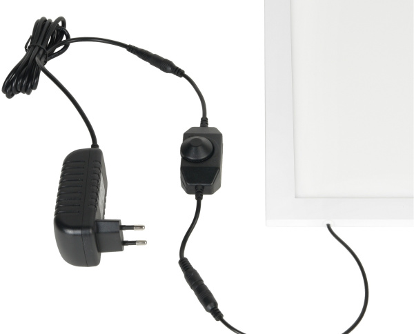 Панель светодиодная Falcon Eyes Flat LED 60 для предметной съемки