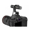 Микрофон Saramonic Vmic Mini S направленный накамерный