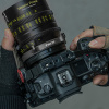 Клетка Tilta V2 для Canon R5/R6 TA-T22-FCC-B-V2