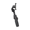 Электронный стабилизатор DJI Osmo Mobile 6