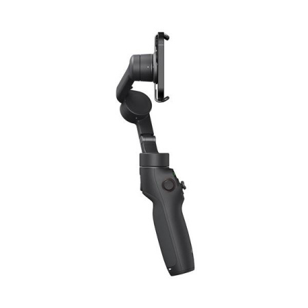 Электронный стабилизатор DJI Osmo Mobile 6
