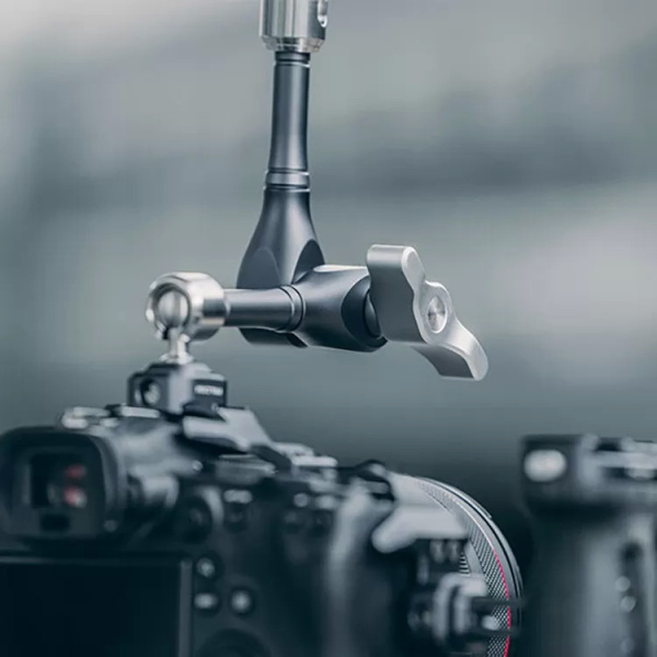 Кронштейн Magic arm Ulanzi Falcam F22 2974 7"