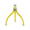 Штатив JOBY Podzilla Medium Kit желтый JB01770-BWW
