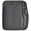 Фотоаппарат моментальной печати Fujifilm Instax Mini 11 Black