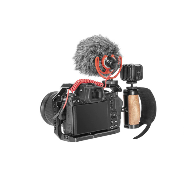 Рукоятка боковая SmallRig 2914 ARRI 3/8