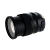 Объектив Tamron AF 24-70mm f2.8 Di VC USD G2 Canon