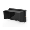 Монитор Lilliput A5 5" 4K HDMI