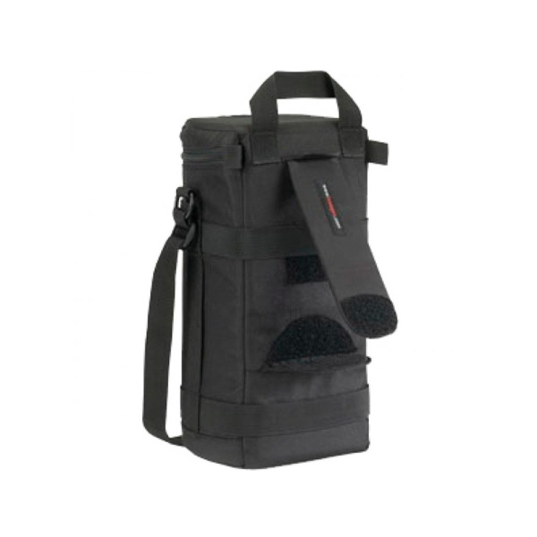 Чехол Lowepro SF Lens Case 11 x 26cm