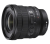 Объектив Sony FE 16-35mm f/4 G PZ