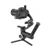 Электронный стабилизатор Zhiyun Crane 3S-E