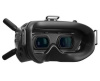 Квадрокоптер DJI FPV Combo