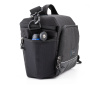 Сумка Tenba Skyline v2 Shoulder Bag 13 (637-786) черная