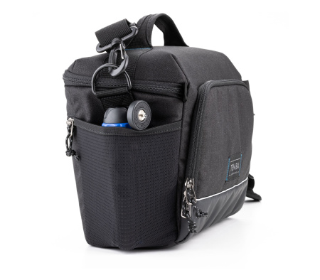 Сумка Tenba Skyline v2 Shoulder Bag 13 (637-786) черная