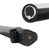 Осветитель светодиодный Sirui Duken T60X Telescopic RGB жезл