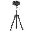 Штатив QZSD Q233