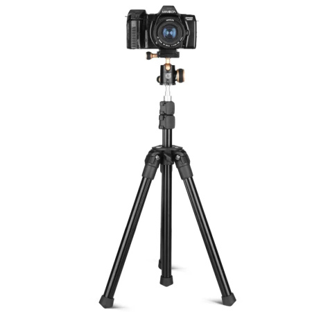 Штатив QZSD Q233