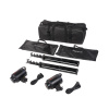 Комплект студийного оборудования Falcon Eyes Studio LED COB275-kit