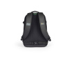 Рюкзак Lowepro Adventura BP 300 IIl черный