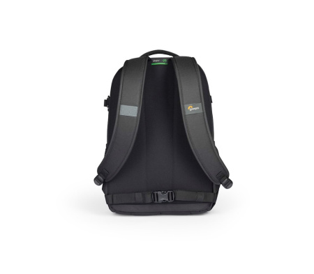 Рюкзак Lowepro Adventura BP 300 IIl черный