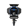 Осветитель светодиодный GreenBean ZOOM 90BW LED