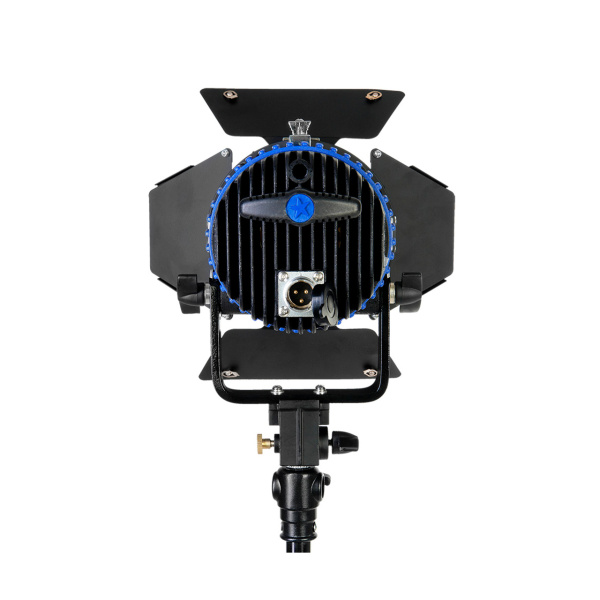 Осветитель светодиодный GreenBean ZOOM 90BW LED