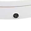 Стол для предметной съемки Falcon Eyes Table 600RC вращающийся