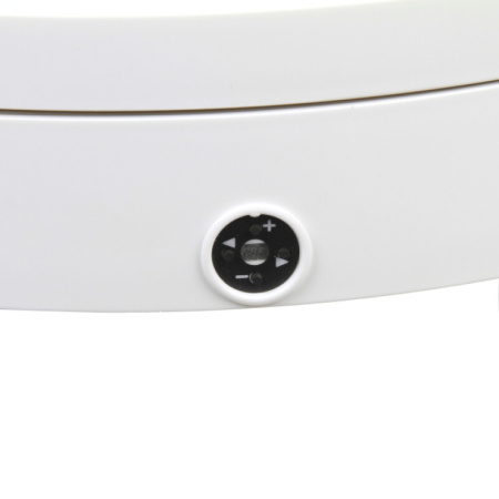Стол для предметной съемки Falcon Eyes Table 600RC вращающийся