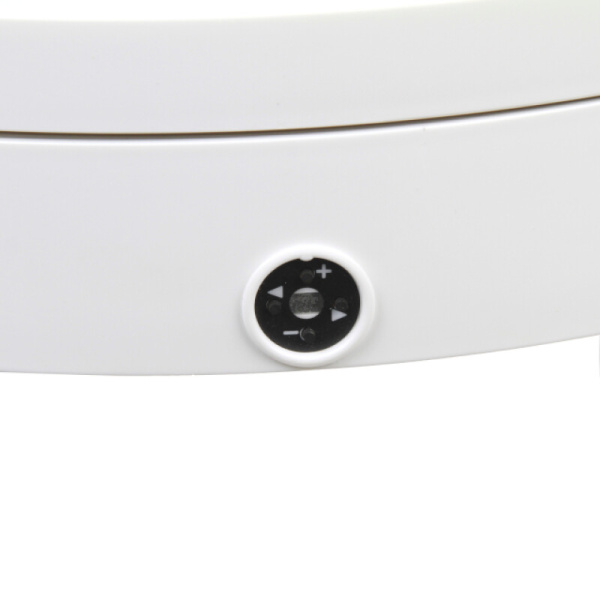 Стол для предметной съемки Falcon Eyes Table 600RC вращающийся