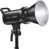 Осветитель светодиодный Godox SL-100BI
