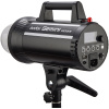 Осветитель импульсный Godox Gemini GS 300 II