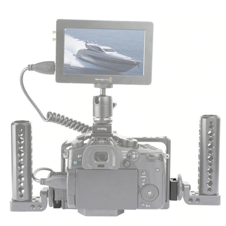 Холодный башмак SmallRig 1960