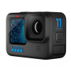 Экшн-камера GoPro HERO 11 Special bundle