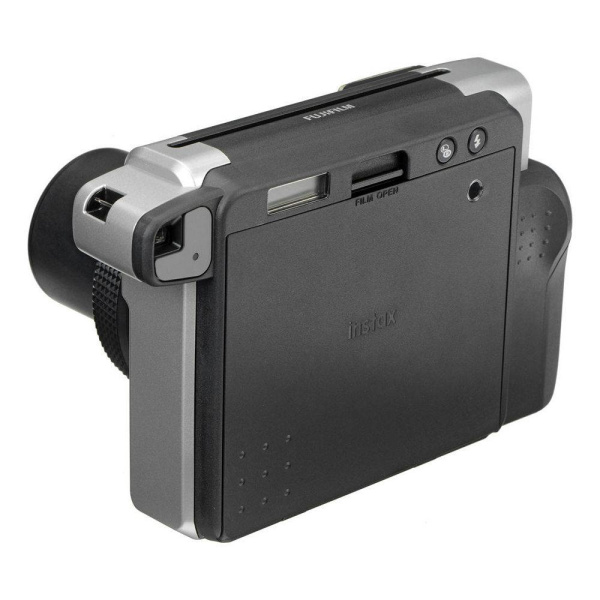 Компактная камера с мгновенной печатью Fujifilm Instax Wide 300