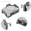 Клетка SmallRig 4977 HawkLock для Canon R5 Mark II