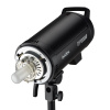 Осветитель импульсный Godox DP 1000 III