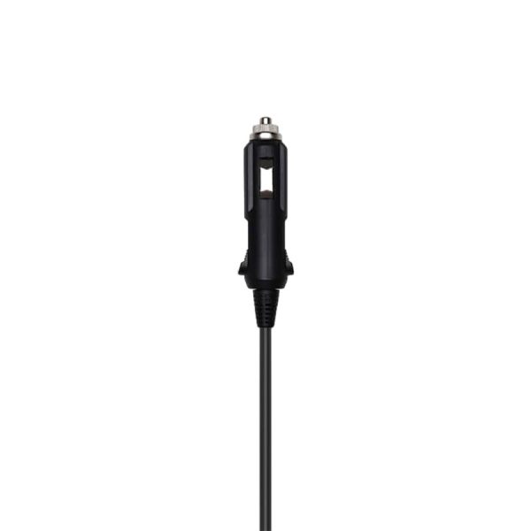 Зарядное устройство DJI Mavic 2 Enterprise Car Charger
