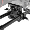 Плечевой упор SmallRig KGW101