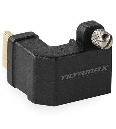 Адаптер Tilta HDMI 90-Degree