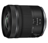 Объектив Canon RF 15-30mm f4.5-6.3 IS STM