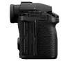 Цифровая камера Panasonic Lumix DC-S5 II Body
